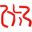 ffffffffe77feb43fb7df37df51beef7ef77ef57ef51ef6def7deeddf2fdfbff