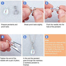 ffffbdeff4e6b40cc800fd00ffffffffffffdc809d20848080008008d53ffe7f