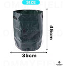 fffffe1ffffff80ff80ff80ff80ff80ff80ff80ff81ff81ffc1fffffffffffff