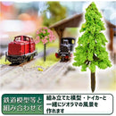 ffffa233f823fc00fc00c00090c0c1218421eb70ffbbfffbfffb80cfb907917f