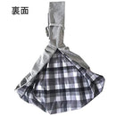 fe7f1c7ffc7ffc7ffc7ffc7ffc3ffc1ff807f007e000c0008001c003f007fcff