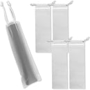 ffffdc97fe07fe07fe07c607c607c607e236e200e3c0f1c0f1c0f0c0f0c0fbc0