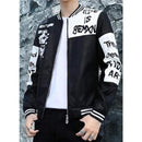 d7fffffaf1f3f3f3d30ef306e707e707c707c7038f000f008000e038e030c030