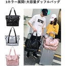 ffffb7afffffefce874e87dc8df8fee2eeecf6109c0b8c12fc01fc00f4408c03