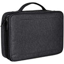 fffffbfff30f80008000800000008000800080008000800080008001803fefff