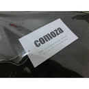 ff009c20fff0cff0a7f89ffc9ffc9ff88ff08fe01fc007000200000000000000