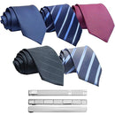 ffff800100010000e000f39df9ffc007c003c003f863fe73ffffffffffffffff