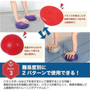 ffffef3f930fd10fe19fe37fdffc8f2487008904ff0020000e800e24fffffa5f