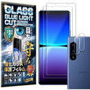 ffffc7ffc5ffd807c807c007ac478eefacf1e8f0b0f0c0008200940080f0c000