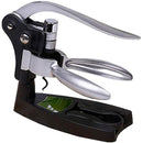 fffffdff8fbf83ef83ffc1ffc0ffc007c0fbcf7fc01fc007e003f803fe07ffff