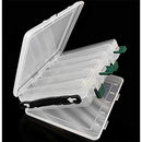 008003800f801f003f003e7c3ffc3ff87ff87ffc7fec30f81ff80ff001f00060