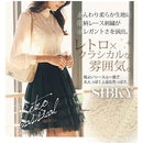 f77fa17ee17ee17eff7eff7ef07fe07fe07fe07fc07fc07fc03fc03fc07fffff