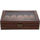 ffffc0fdc1ffa7fb81ff97fcb7fc9ffdb1b88000800080008000800080008000