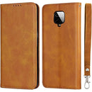 ffffffff8102812281028102810281028102830283028102810281038103c1c7