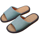 ffffffffffffffbff81ff01fe027c003c003e007f00ff01ff07ff9ffffffffff