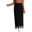 f81ff81fc01ffc1ffc1ffc1ffc1ffc1ffc1ffc1ffc1ffc1ffc1ffc1fff7fffff