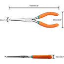 ffffffffffffff9ba87dffcbffffffffffffffffffffffffffffffc7ffffffff