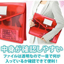 ffff81ff81ff01370103011b01030005010901d1f3f3ffffffffffffffffffff