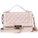 ffffffffffffffffffffcfc780038003800380018005800100000000ffffffff