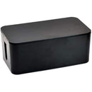 fffffffffffffffffc0780018001c0018001c001c001c00fe3ffffffffffffff