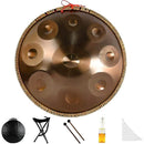 fffffefffc1ff80ff007e007e20be033e013e003f007f80ffc1fdbffcb7fdfef