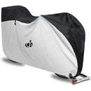 ffffffffffffc3ffc003c581c7e1c3f1c1f9c1f1c07dc03dfe39ffd9ffc2fffb