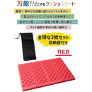 ffffffff0003c001f003ffff8403c607c7ffc3ffc20f80078003c001c03fdfff