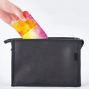 ffffffffffffbffff9fff5fff67fc02be000c001e001e001e001e001e001e001