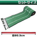 00000029ffffffe7ffe3ffc0fe01f013a80fa03fe0ffd3ffffffffff8000fedf