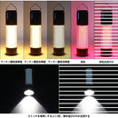 0000723f5a2f1a6c7eff7ebf7ebf1b6cffff008000ff0080008008881c9c3cff