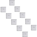 fffff9fff9ffffff9e7f9e7fe39feb9ffffff8e7fce7ff38ff38ffffffcfffcf