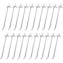 ffffd322c000c899c489a445a2059333c891c001a645a26591239113c99bffff