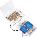 fffffffffffffffffefffefff87ff33fe07ff8dffec3ff85ff02fd84ffe3ffff