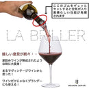 038001008188f0fffcffff7fff7fff7fff7f461f203f9f7f3fffffff8ffbffff