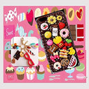 ffffff8dfb01f80dd8019c01be01fe01d601a3018301bb019d8f8effefffffff