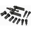 fffffe3ff307f847fc37c8b88c7a841ab39be4f5ec7fe957fe51feb5fef5ffbf