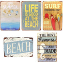 fffff807f8009000f000fc0084208420ffffffc3fac380e3a4e3bfe3ffc3ffe3