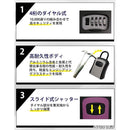 ffff9fffbfe0e3e0ffe08000dfffaff7ede9ffd1ffff8fffcde0bbe0ffe0ffff