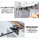 fffffefffffeeac0b800fc04fc0efc09fffff07ffc3ff83ce8bfe0ff83ff80ff