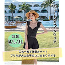 fffffbe3c08de00dc03fc083de1fc225e46bce5ddc0ddc01c477fe7ffff9fc3d