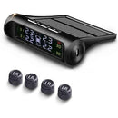 ffffffffffffffffc73f840f80018000e003f80ffe0fff9fc7ffc0fff43fff3f