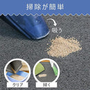 fffffeffffff024a000a013e019e80be7cbea07d0071cde84f05ee963d7029ef