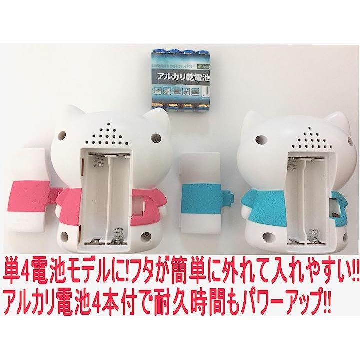 fffffe3ffe3ffe7fff3fff3fff1bf019f0008000c000d018f402fa19dffbeabb