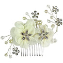 fffffff9ff29ff3bfc3cf01cf009e007e0034007c003800ff17fe7ffa13fffff