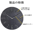 fffff9bffffff1ffc07f803f801f001f001f001f001f801f803fe07ffbffffff