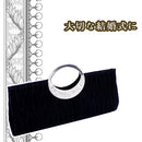 6fff7fff3fff7f817fff7fff7fff6fff6fe72fc7028701070007001f01ff1fff