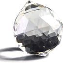 fffffffffd7ff8fffdeffffffe3bec6ffc1ff007f007f803840ffc5f301fffff