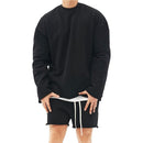 fffffc0ff007f003e003e003e003e003e003e007f007f377fc2ff80ffc8fffdf