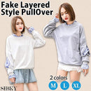 006f00470043cfc3c707c33def39fff9fff8fffcfff8fffbe3fcc38bc183038b