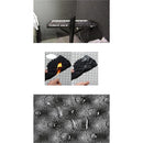 de00bc00b800a0000000fffffffff083e18fff7fffffc0048a3a1a3001960600